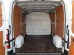 Renault Master - 2.3 dci l1h1, airco, imp - 1 - Thumbnail