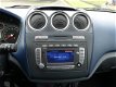 Ford Transit Connect - 230 l , airco, pdc, trek - 1 - Thumbnail