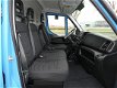 Iveco Daily - 35 C 110 l2h2, airco, 98 - 1 - Thumbnail