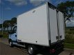 Iveco Daily - 35 S 13 FRIGO d/n koeler, airco, a - 1 - Thumbnail