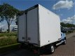 Iveco Daily - 35 S 13 FRIGO d/n koeler, airco, a - 1 - Thumbnail