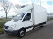 Mercedes-Benz Sprinter - 513 CDI koelwagen, - 20 - 1 - Thumbnail