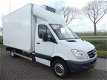 Mercedes-Benz Sprinter - 513 CDI koelwagen, - 20 - 1 - Thumbnail