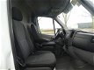 Mercedes-Benz Sprinter - 513 CDI koelwagen, - 20 - 1 - Thumbnail