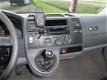 Volkswagen Transporter - 2.5 TDI - 1 - Thumbnail