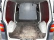 Volkswagen Transporter - 2.5 TDI - 1 - Thumbnail