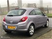 Opel Corsa - 1.2-16V Enjoy|Airco|Elek.Pakket|Cruise|APK 8-8-20 - 1 - Thumbnail