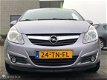 Opel Corsa - 1.2-16V Enjoy|Airco|Elek.Pakket|Cruise|APK 8-8-20 - 1 - Thumbnail