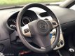 Opel Corsa - 1.2-16V Enjoy|Airco|Elek.Pakket|Cruise|APK 8-8-20 - 1 - Thumbnail