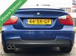 BMW 3-serie - 330d|M-Pakket|Navi|Automaat|232 PK|APK 4-12-20| - 1 - Thumbnail