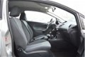 Ford Fiesta - 1.25 82PK Trend AIRCO-L.M.VELGEN-RADIO/CD-METALLIC - 1 - Thumbnail