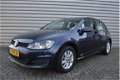 Volkswagen Golf - 1.4 TSI 122PK COMFORTLINE/LMV/CLIMA/PDC - 1 - Thumbnail