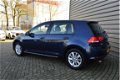 Volkswagen Golf - 1.4 TSI 122PK COMFORTLINE/LMV/CLIMA/PDC - 1 - Thumbnail