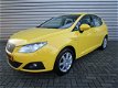 Seat Ibiza - 1.2 TDI 75PK STYLE ECOMOTIVE L.M.VELGEN-CRUISE-AIRCO-RADIO/CD - 1 - Thumbnail