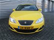 Seat Ibiza - 1.2 TDI 75PK STYLE ECOMOTIVE L.M.VELGEN-CRUISE-AIRCO-RADIO/CD - 1 - Thumbnail