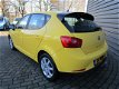 Seat Ibiza - 1.2 TDI 75PK STYLE ECOMOTIVE L.M.VELGEN-CRUISE-AIRCO-RADIO/CD - 1 - Thumbnail