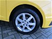 Seat Ibiza - 1.2 TDI 75PK STYLE ECOMOTIVE L.M.VELGEN-CRUISE-AIRCO-RADIO/CD - 1 - Thumbnail