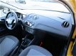 Seat Ibiza - 1.2 TDI 75PK STYLE ECOMOTIVE L.M.VELGEN-CRUISE-AIRCO-RADIO/CD - 1 - Thumbnail