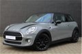 Mini Mini Cooper - 3-deurs Business - 1 - Thumbnail