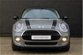 Mini Mini Cooper - 3-deurs Business - 1 - Thumbnail