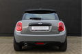 Mini Mini Cooper - 3-deurs Business - 1 - Thumbnail