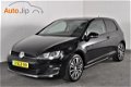 Volkswagen Golf - 1.4 TSI Highline - 1 - Thumbnail