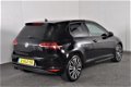 Volkswagen Golf - 1.4 TSI Highline - 1 - Thumbnail