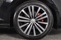 Volkswagen Golf - 1.4 TSI Highline - 1 - Thumbnail