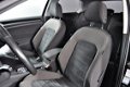 Volkswagen Golf - 1.4 TSI Highline - 1 - Thumbnail