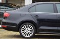 Volkswagen Jetta - 1.4 TSI Hybrid Highline /2e eigenaar/nette auto/climate/nap/hybrid/automaat - 1 - Thumbnail