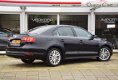 Volkswagen Jetta - 1.4 TSI Hybrid Highline /2e eigenaar/nette auto/climate/nap/hybrid/automaat - 1 - Thumbnail