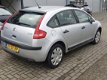 Citroën C4 - 1.6-16V Ligne Prestige - 1 - Thumbnail