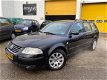 Volkswagen Passat Variant - 2.0 - 1 - Thumbnail