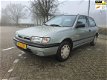 Nissan Sunny - 1.4 L Apk, april 2020 - 1 - Thumbnail