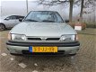 Nissan Sunny - 1.4 L Apk, april 2020 - 1 - Thumbnail