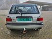 Nissan Sunny - 1.4 L Apk, april 2020 - 1 - Thumbnail