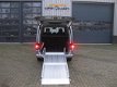 Nissan NV200 - 1.6-16v met Navi, Airco Dubb.Cabine en Rolstoelrijplaat - 1 - Thumbnail