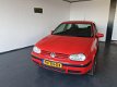 Volkswagen Golf - 1.6 APK 30-09-2020 bel naar 0591750394 - 1 - Thumbnail