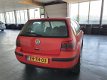 Volkswagen Golf - 1.6 APK 30-09-2020 bel naar 0591750394 - 1 - Thumbnail