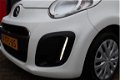 Citroën C1 - 1.0 Collection - 1 - Thumbnail