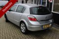 Opel Astra - 1.6 Edition/ Airco/5drs /Cruise/Trekhaak - 1 - Thumbnail