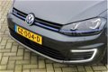 Volkswagen Golf - 1.4 TSI GTE / Leder /Led/Automaat - 1 - Thumbnail