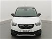 Opel Crossland X - 1.2 T 110pk Innovation NAVI | 17 - 1 - Thumbnail