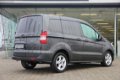 Ford Transit Courier - GB 1.5 TDCi Duratorq 100pk Limited - 1 - Thumbnail