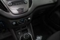 Ford Transit Courier - GB 1.5 TDCi Duratorq 100pk Limited - 1 - Thumbnail