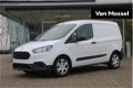 Ford Transit Courier - GB 1.5 TDCi Duratorq 100pk Trend - 1 - Thumbnail