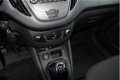Ford Transit Courier - GB 1.5 TDCi Duratorq 100pk Trend - 1 - Thumbnail