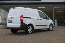 Ford Transit Courier - 1.5 TDCI Trend 75pk