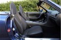 Mazda MX-5 - NBFL 1.6l Supreme Blue - 1 - Thumbnail