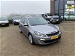 Peugeot 308 SW - 1.6 BlueHDI Blue Lease Limited - 1 - Thumbnail